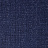 Ткань Loro Piana I Lini AL2006/16