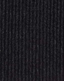 Ткань Loro Piana I Cashmere A5699RS/5