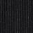 Ткань Loro Piana I Cashmere A5699RS/5