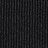 Ткань Loro Piana I Cashmere A5699RS/5