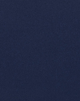 Ткань Loro Piana Le Lane Pregiate Vol.1 A4668RS/15