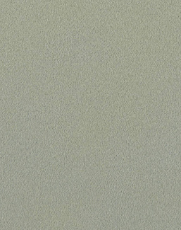 Ткань Loro Piana Le Lane Pregiate Vol.1 A4668RS/21