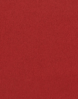 Ткань Loro Piana Le Lane Pregiate Vol.1 A4668RS/25