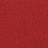 Ткань Loro Piana Le Lane Pregiate Vol.1 A4668RS/25