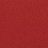 Ткань Loro Piana Le Lane Pregiate Vol.1 A4668RS/25