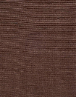 Ткань Loro Piana Le Sete AS1001/11