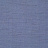 Ткань Loro Piana Le Sete AS1001/17