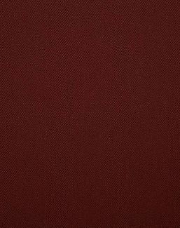 Ткань Loro Piana Caledonia AWV0126/10