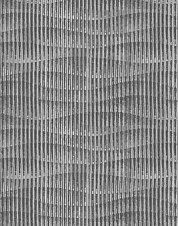 Ткань Daylight Gronzo Egersund/Aluminium