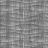 Ткань Daylight Gronzo Egersund/Aluminium