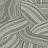 Ткань Daylight Gronzo Frenstat/Aluminium