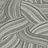 Ткань Daylight Gronzo Frenstat/Aluminium