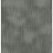 Ткань Daylight Bergen Lahti/Pewter