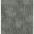 Ткань Daylight Bergen Lahti/Pewter