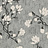 Ткань Daylight Bergen Sandvika/Silver