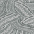 Ткань Daylight Bergen Frenstat/Silver