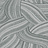 Ткань Daylight Bergen Frenstat/Silver