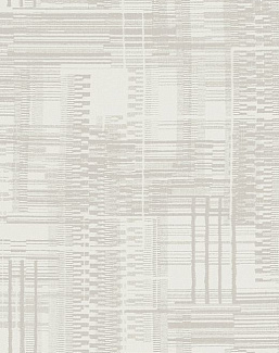 Ткань Daylight Bergen Fiborg/Wool