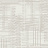 Ткань Daylight Bergen Fiborg/Wool