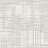 Ткань Daylight Bergen Fiborg/Wool