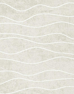 Ткань Daylight Lemvig Upland/Wool