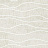 Ткань Daylight Lemvig Upland/Wool