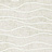 Ткань Daylight Lemvig Upland/Wool