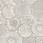 Ткань Daylight Lemvig Roslagen/Limestone