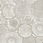 Ткань Daylight Lemvig Roslagen/Limestone