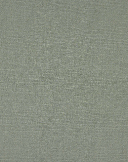 Ткань Colefax and Fowler Tyndall Linen F4686/17