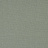 Ткань Colefax and Fowler Tyndall Linen F4686/17