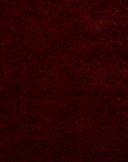 Ткань Colefax and Fowler Cosima Velvet II F4625/27