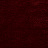 Ткань Colefax and Fowler Cosima Velvet II F4625/27