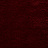 Ткань Colefax and Fowler Cosima Velvet II F4625/27