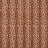 Ткань Colefax and Fowler Pelham F4861/02