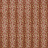 Ткань Colefax and Fowler Pelham F4861/02