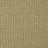 Ткань Colefax and Fowler Pelham F4848/02
