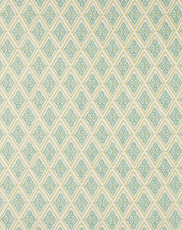 Ткань Jane Churchill Innis Small Prints J0216-01