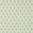 Ткань Jane Churchill Innis Small Prints J0216-01