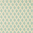 Ткань Jane Churchill Innis Small Prints J0216-01