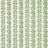 Ткань Jane Churchill Innis Small Prints J0214-03