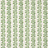 Ткань Jane Churchill Innis Small Prints J0214-03