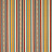 Ткань Jane Churchill Kansa Stripes J0223-03