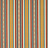 Ткань Jane Churchill Kansa Stripes J0223-03
