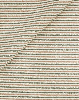 Ткань Jim Thompson Bohemian Weaves N9012368002