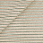 Ткань Jim Thompson Bohemian Weaves N9012368002