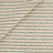Ткань Jim Thompson Bohemian Weaves N9012368002