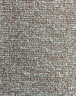 Ткань Galleria Arben Marrakesh Safi/Teal