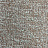 Ткань Galleria Arben Marrakesh Safi/Teal