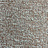 Ткань Galleria Arben Marrakesh Safi/Teal